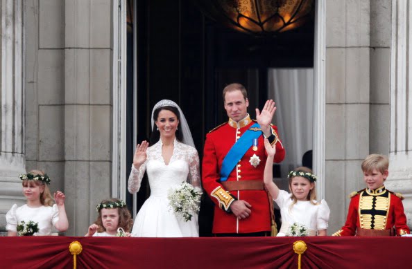 2011 royal wedding. royal wedding 2011.