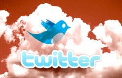 Potential Buyers Are Going To Pay $10 Billion For Twitter Potential Buyers Are Going To Pay $10 Billion For Twitter