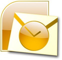 Google Released New Software Application for Microsoft Outlook Google Released New Software Application for Microsoft Outlook