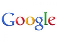 New Version of Google Translate for iPhone and iPod Touch New Version of Google Translate for iPhone and iPod Touch