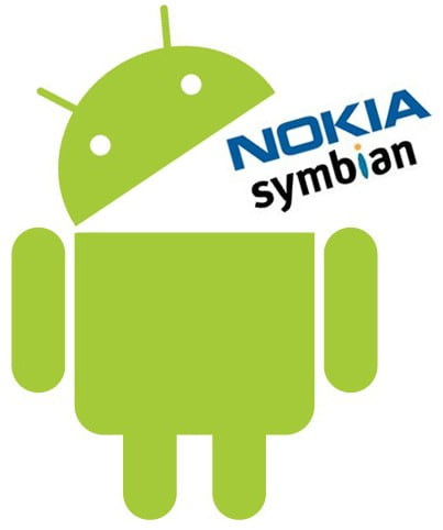 Nokia Is Not Going To Open Symbian For Everybody Nokia Is Not Going To Open Symbian For Everybody