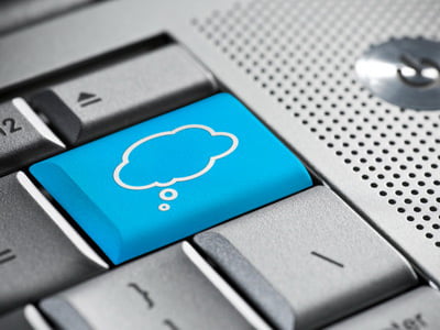 Microsoft Will Build A Cloud Network For Toyota
