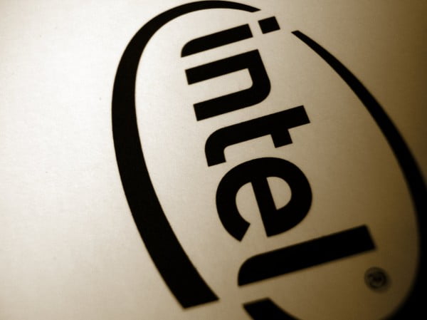 Intel Ordered The Development of A New Mobile Operating System