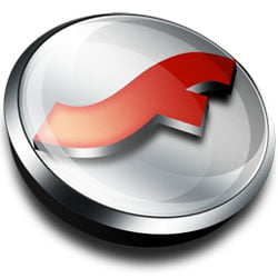 Adobe releases new version of Flash Player