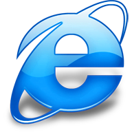 Windows Vista Users Will Be Left Without Internet Explorer 10