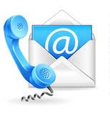 SMS and e-mail will soon disappear SMS and e-mail will soon disappear