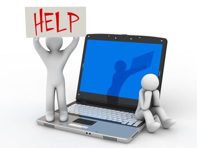 IT leaders spy on the PC users IT leaders spy on the PC users