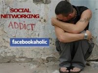 Social Networks Addiction: Reasons And Ways To Avoid Social Networks Addiction: Reasons And Ways To Avoid