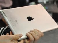 Tablet PC iPad 2 will appear in 12 new countries Tablet PC iPad 2 will appear in 12 new countries