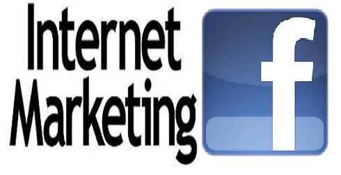 Facebook monetizing the growing popularity Facebook monetizing the growing popularity