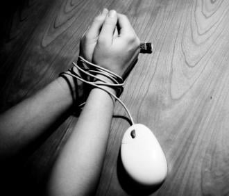 Experts are predicting the death of the Internet