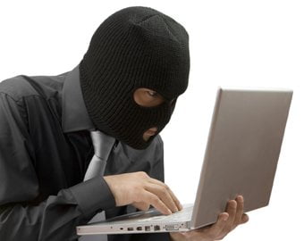 Mailing Service Epsilon Reports On The Diversion Of Millions Of Addresses Mailing Service Epsilon Reports On The Diversion Of Millions Of Addresses