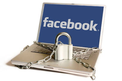 Facebook enhances security measures