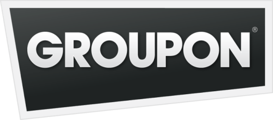 Groupon bought Disdus Groupon bought Disdus