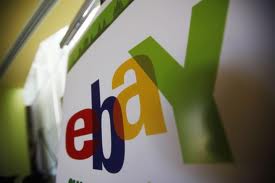 eBay agreed to buy mobile advertising eBay agreed to buy mobile advertising