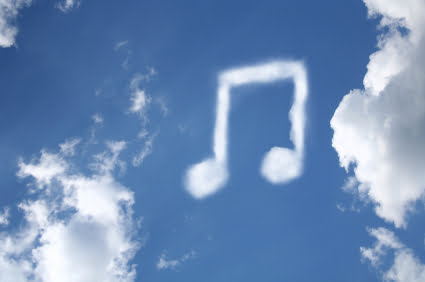 Google download music from iTunes Google download music from iTunes