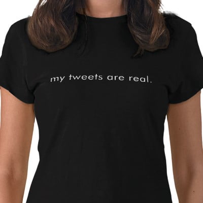 Twitter users publish the 155 million tweets per day Twitter users publish the 155 million tweets per day
