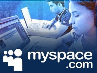 News Corp predicted MySpace losses for 2011