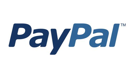PayPal eyeing the Russian market PayPal eyeing the Russian market