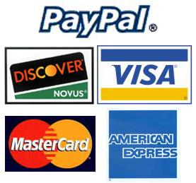 PayPal comes to Russia PayPal comes to Russia