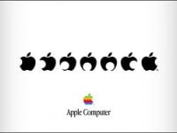 Apple Will Present New Desktop iMac Tomorrow Apple Will Present New Desktop iMac Tomorrow