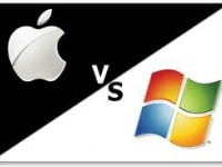 Microsoft lost a competitor in the battle for profit Microsoft lost a competitor in the battle for profit