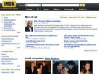 American Actress Is Suing Amazon For Disclosure Of Her Age In The Internet