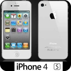 Overview Of The New iPhone 4S Defects
