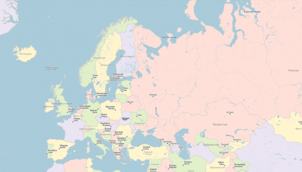 Russia
