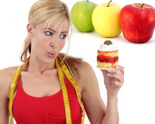 Weight loss myths Weight-Loss-Myths