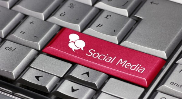 social-media