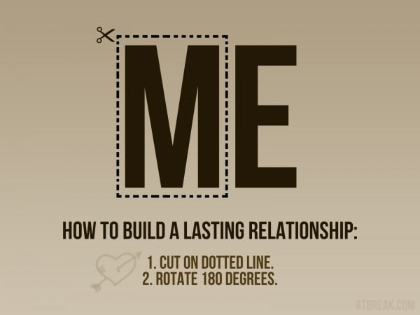How to build a lasting relationship? how-to-build-a-lasting-relationship