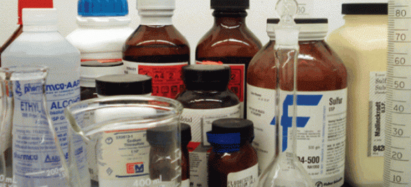 chemical disinfection 2