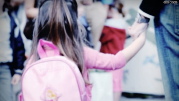 children security safety