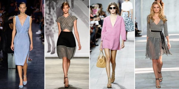 fashion