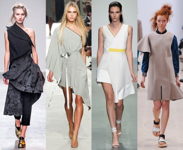 fashion trends