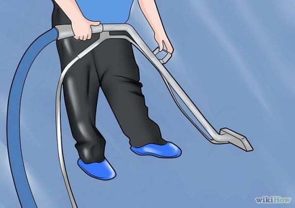 how to get rid of bed bugs