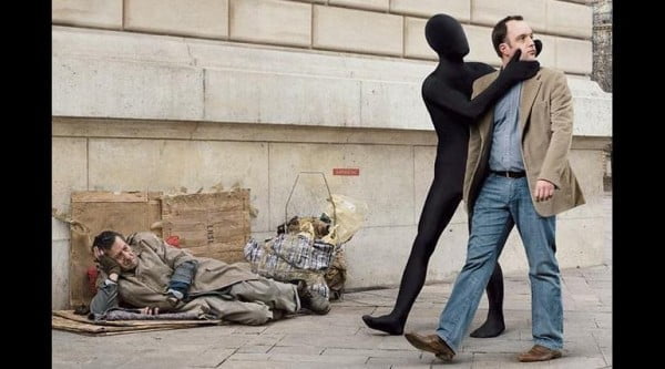 how you can help others