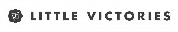 little and useful victories