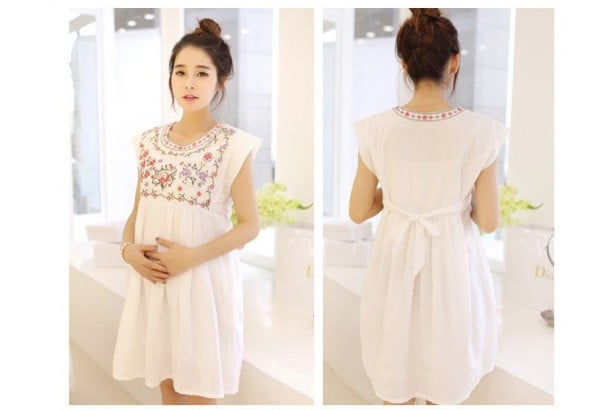 materity clothes
