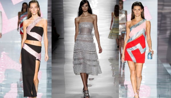 spring summer 2015