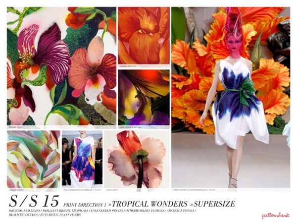trends fashion 2015