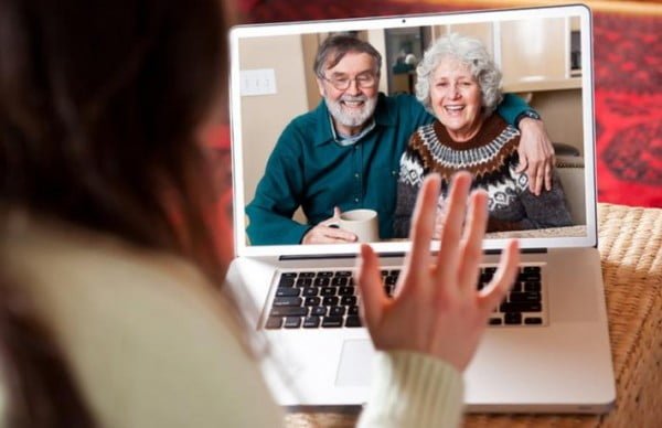 How to survive the guy on the first acquaintance with her parents