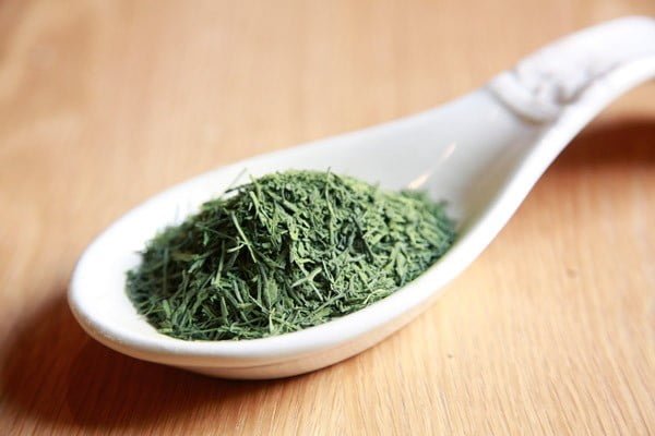 green tea (1)