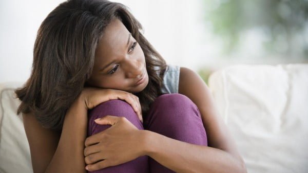 interesting exercise to get rid the depression