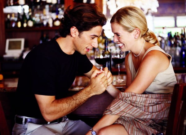 1-compliment-first-date-first-date-tips-for-men