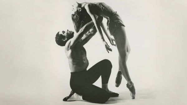 american-masters-tanaquil-le-clercq-pbs