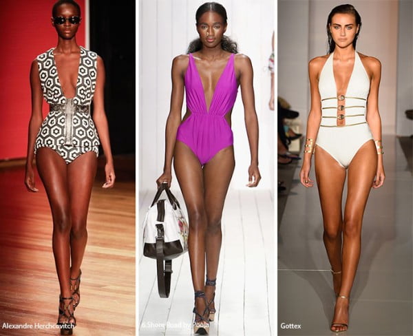 spring_summer_2016_swimwear_trends_swimsuits_with_plunging_necklines