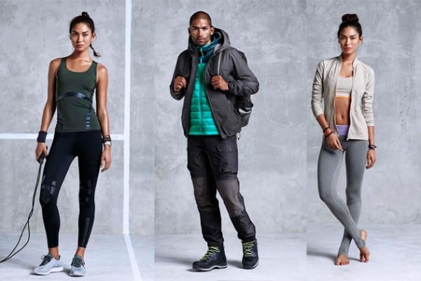 1205-handm-clothes-630x420