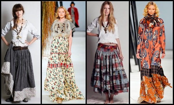 1328778611_boho-chic-style-2
